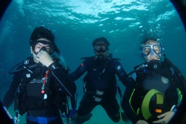 WhatsApp Image 2025-04-10 at 06.04.25 Become a Dive Master